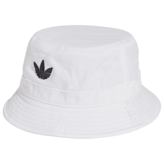 Adidas Καπέλο Adicolor Trefoil Bucket Hat